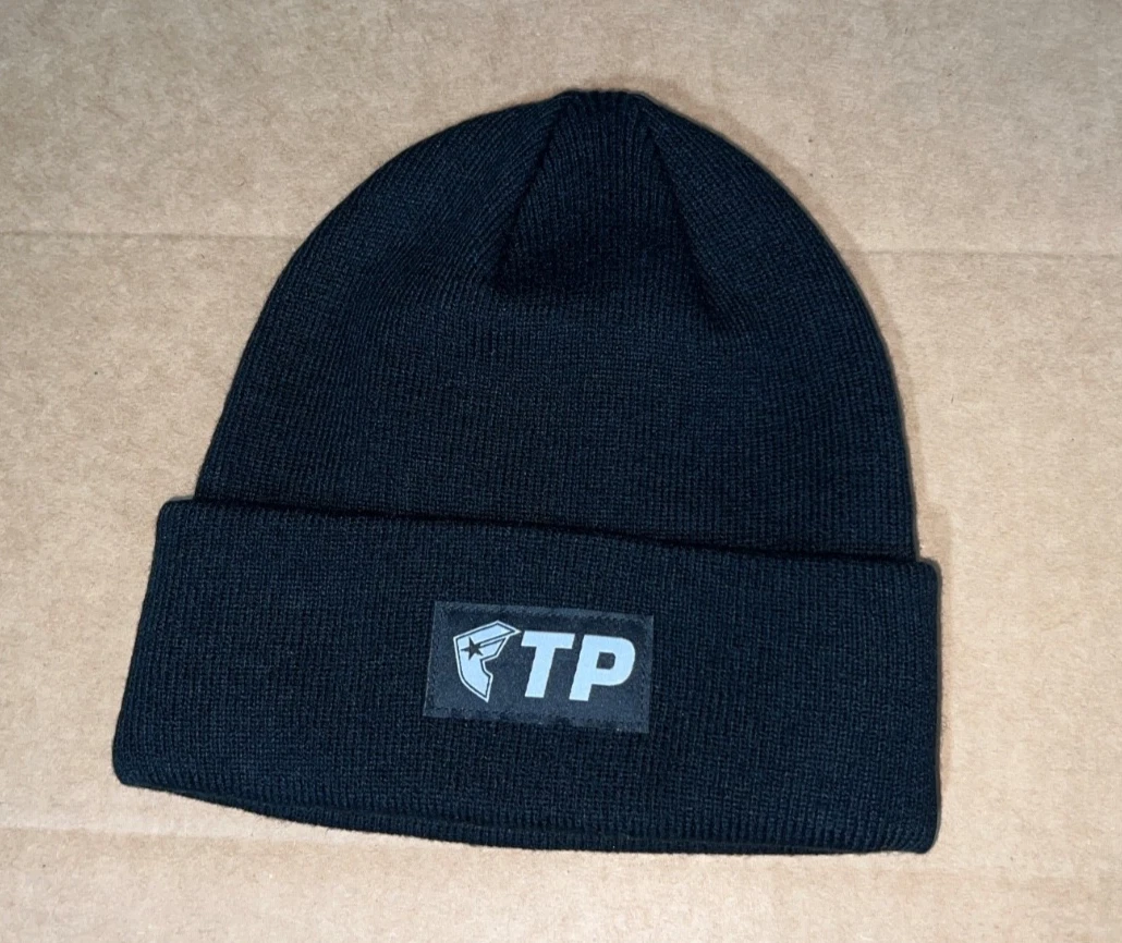 FTP Beanie Hats for Men for sale - eBay
