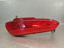 51854698 nebelschlussleuchte links 5803431 FIAT PUNTO EVO 199 1.3 16V 2009