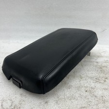 1982-1992 Camaro Center Console Lid Armrest T...