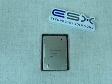 Intel Xeon 20-Core Gold 6242R  3.1GHz, 35.75MB, 205W Processor SRGZJ CPU