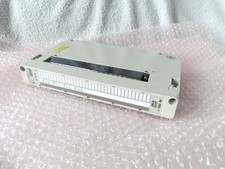 ABB analoges Ausgabemodul 07 AA 61 R1 - 07AA6...