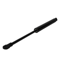 1X GAS SPRING UNIVERSAL L/R FA21005.00 NEW OE REPLACEMENT