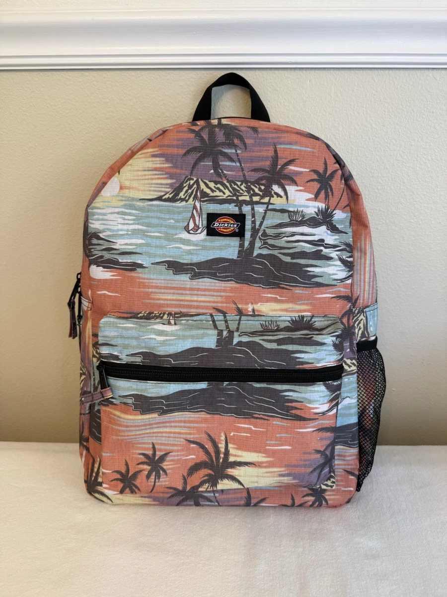 best osprey luggage Daylite 85L Wheeled Collapsible Travel Duffel Bag and its available in Loungefly x Harry Potter Basico Color:Appanthacite Sunny Floral Swim