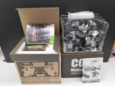 デスコア 廃盤 Crimson Armada / Guardians 未開封 The Crimson Armada『Guardians』/2009年 1st | おじなみの日記