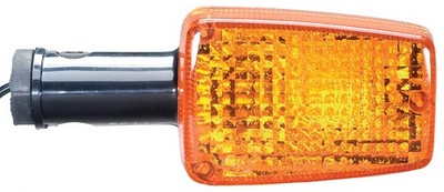 K&S Technologies Blinker Front Links Oder Rechts Motorrad ATV UTV 25-1135