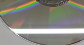 Sega Enterprises Saturn Soft Azelle Panzer Dragoon RPG Used