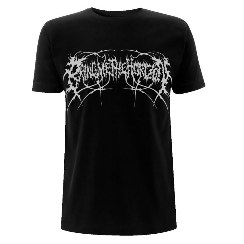 Bring Me The Horizon Black Metal  Genexis,   , Bands X