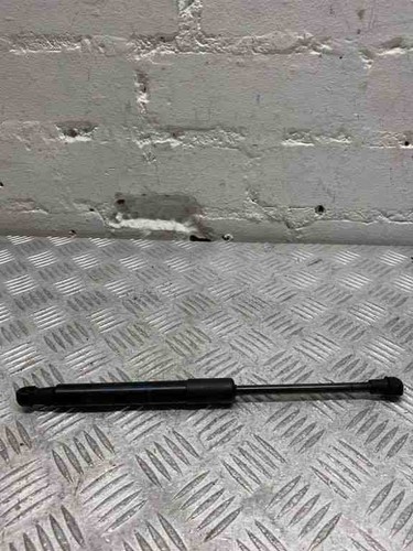 BMW 5 Gran Turismo F07 Motorhaubenscharnier vorne rechts 7200197 3.00 30506972