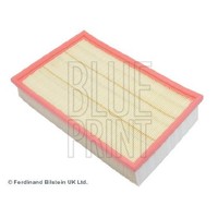 Luftfilter FüR Volvo S40 544 1.6 1.8 04 Bis 08 Blue B4184S11 Aode