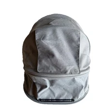 Seat Canopy Sun Shade for Baby Jogger City Select LUX Stroller Slate