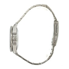 TAG Heuer Aquaracer Professional 300 WBP231C.BA0626 automatic volume used 2 3