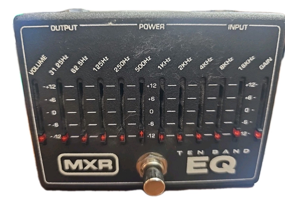 MXR TEN BAND EQ（M108） s-l1200.jpg