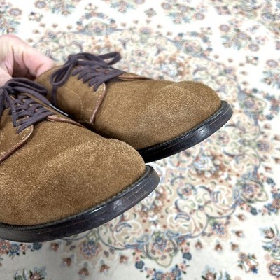 Alden 53522