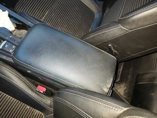 969501686R armlehne RENAULT TALISMAN SPORT TOURER 2016 1841540