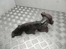 Abgaskrümmer Ford USA MUSTANG Coupe 2016 BX2E9430BC