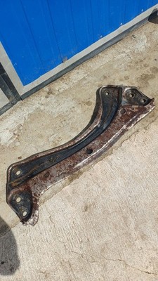 OEM Toyota celica T18 st182 5th gen engine carrier 5120120240