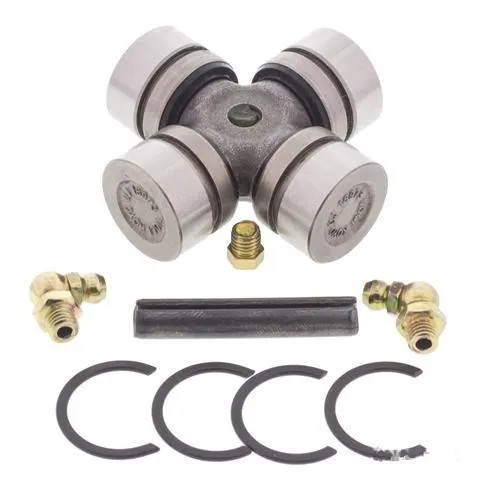 Kreuzgelenk Satz All Balls 19-1005 FüR Polaris Sportsman 800 Touring 2008-2009-image