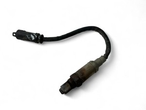 BMW 7 E65, E66, E67 Sauerstoffsensor Lambdasensor 11787512567 31551650
