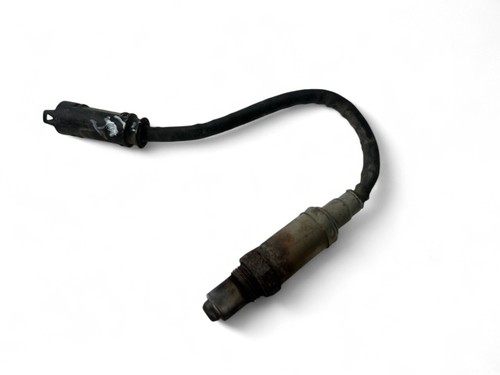 BMW 7 E65, E66, E67 Sauerstoffsensor Lambdasensor 11787512567 31551650