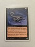 Pit Scorpion - Fifth Edition - LP - MTG Magic - Common - Creature 