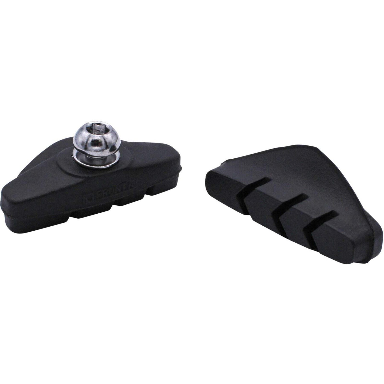 Aztec Control Block Road - road calliper brake blocks