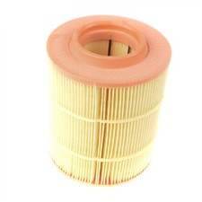 Genuine Ford Galaxy WA6 Mondeo Mk4 S-Max Air Filter Element 2.2 TDCI 1781215