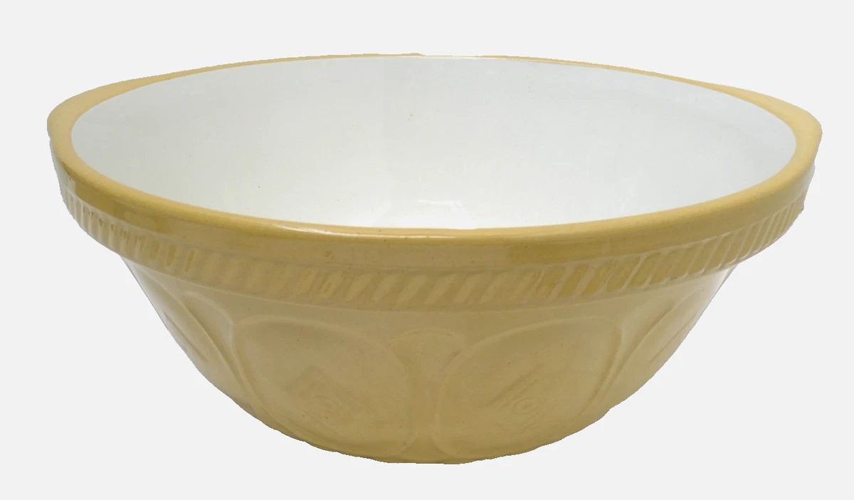 Tg Green Bowl In other British Art Pottery for sale | eBay