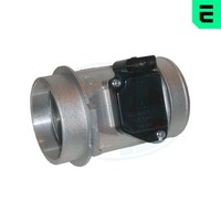 Luftmassenmesser ERA 558025A 12V Mit GehäUse FüR VW Passat B5 3B3 Variant 3B6 A6