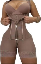 Fajas colombianas de alta compresi�n. Bodyshape wear high compression.