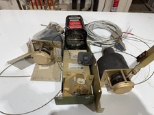 S-Tec 30 autopilot complete with GPSS switch