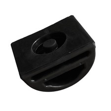 Ressort divers Ford TRANSIT CONNECT