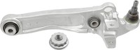 LemfÖRder Lenker, RadaufhäNgung 39846 01 FüR Jaguar