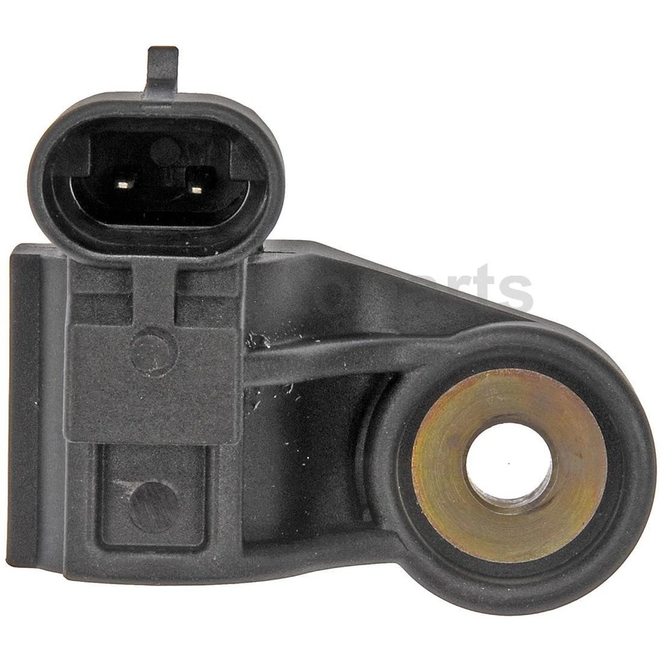 Sensor de velocidad de rueda ABS delantero Dorman para Saturn SC 1,9 L 1992 1991 Foto 4 de 4