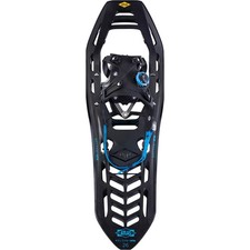 Atlas Snowshoes Helium MTN Snowshoe