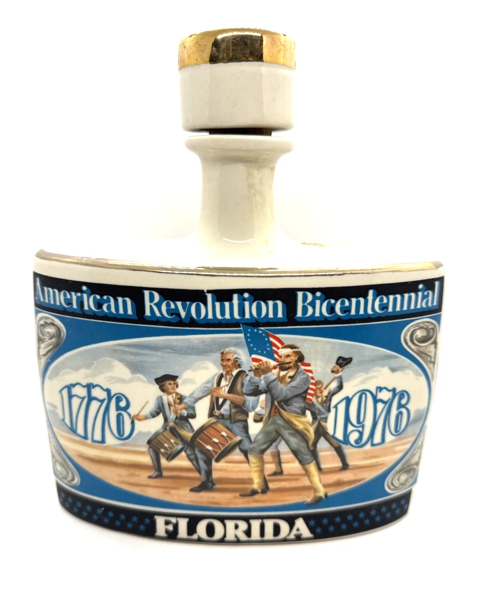 early times decanter products for sale | eBay
