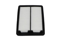 Luftfilter Kavo Parts NA-2656 Filtereinsatz FüR Renault Kadjar Koleos 2 Tce 130