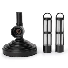 1X For Ford 6.0L 7.3L 1994-2007 Fuel Tank Pick-up Screen Sock Filter E5TZ9J306BA