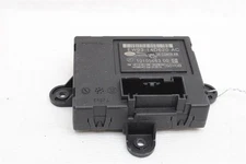 DOOR CONTROL MODULE COMPUTER Vanden Pl XJ XJL 2014 14 2015 15  Rear 1091243