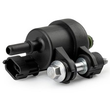 EVAP Canister Purge Valve Solenoid 12610560 for Chevy GMC Buick Cadillac