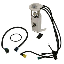 Herko E3914M Fuel Pump Module  for Chevrolet Pontiac Cavalier Sunfire 2.2L 1995
