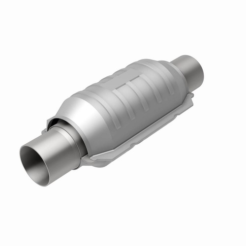 Catalytic Converter For 1998 Chevrolet Cavalier 2.4L L4 GAS DOHC - Picture 18 of 24