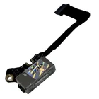 A1502 Original MagSafe 2 DC-IN Board 923-0560 for 2013-2015 MacBook Pro 13" R...