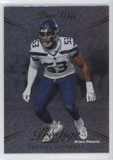 2024 Panini Prestige Xtra Points Dots Boye Mafe #271 1c5x