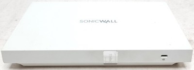 SonicWall SonicWave 231c Dual-Band 802.11ac Wireless Access Point APL44-0CF