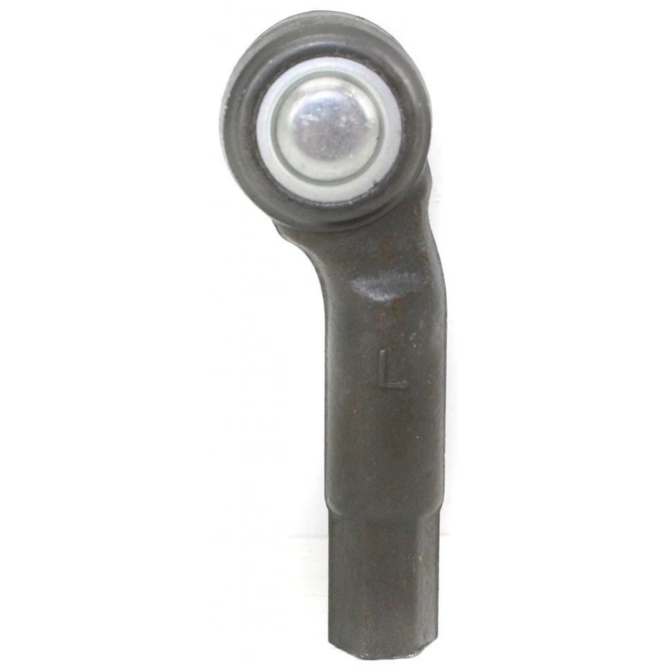 Par exterior de pasajeros y conductores para Volkswagen Jetta City Tie Rod End 2007-2009 Foto 2 de 4