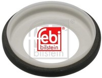 Febi Bilstein 35145 Wellendichtring FüR Kurbelwelle