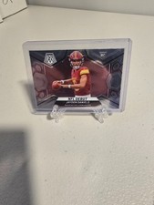 2024 Mosaic Jayden Daniels NFL Debut#272