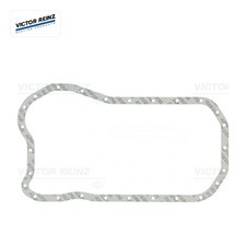 Joints Mercedes 609