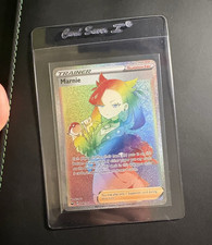 yugioh trading card game online play Yu-Gi-Oh! TCG | Blazing Dominion