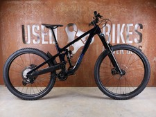 TREK SLASH 8 GEN 6 / BLU MARIANAS / M M